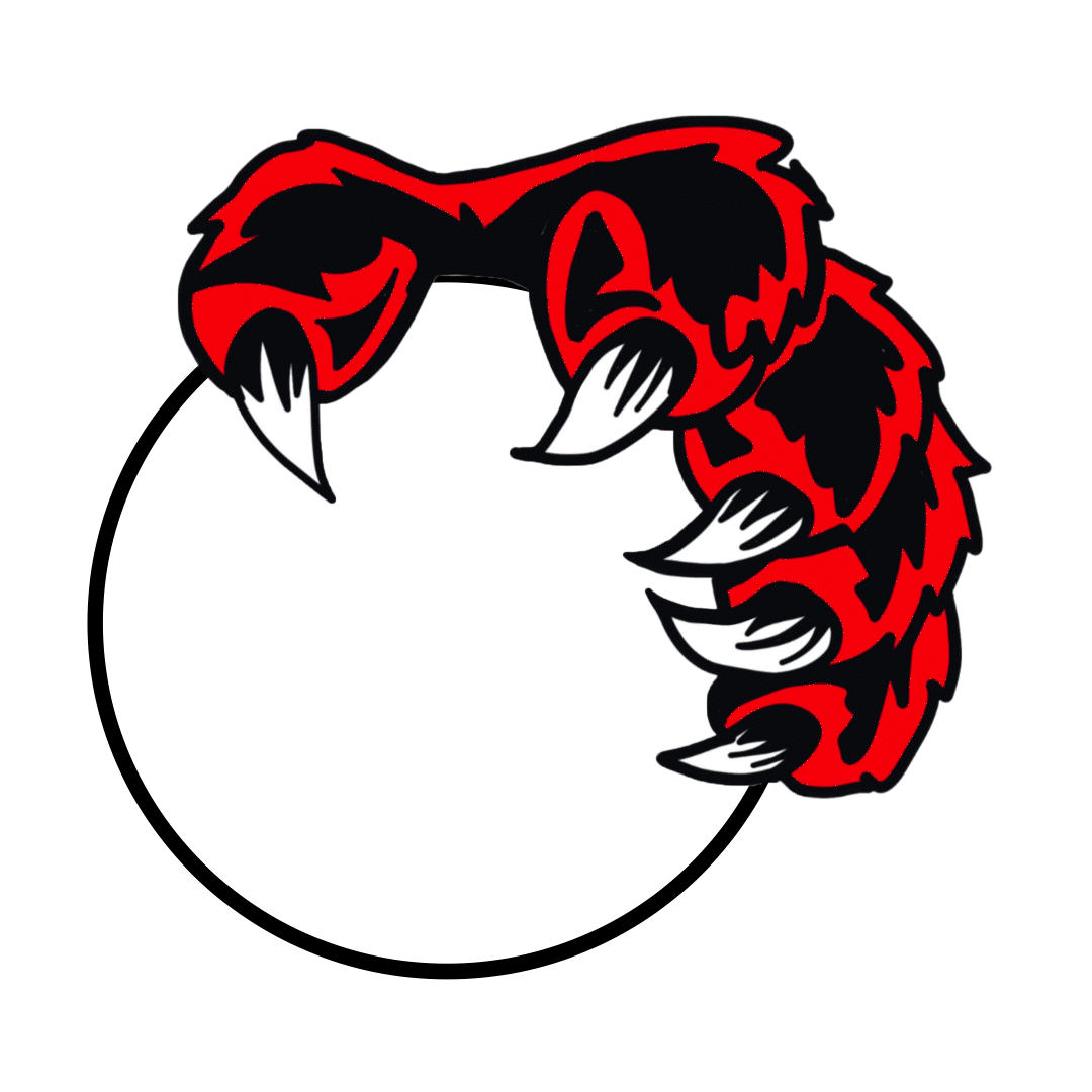 Bearcat Tech Logo